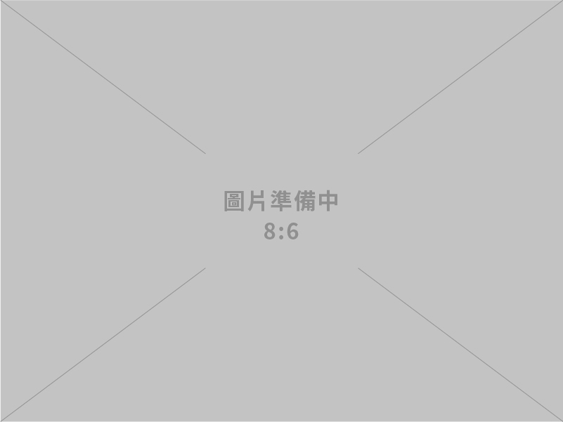 面盆白鐵水龍頭-FBKS0012